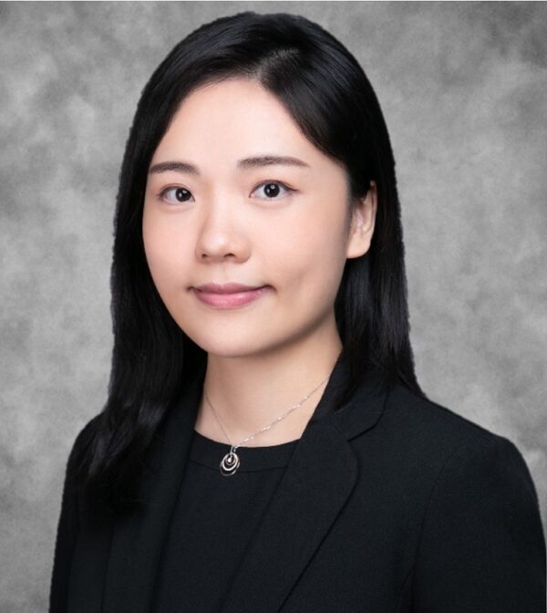 Athena Kong MBB Law