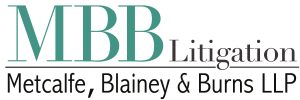 MBBlitigation2